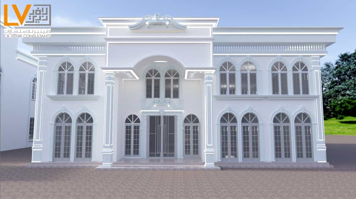 Villa Image 2
